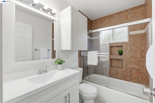 40242 Crockett St, Fremont, CA 94538