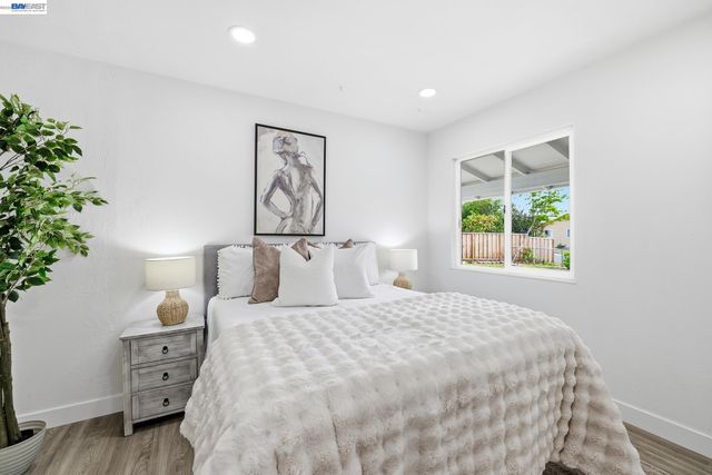 40242 Crockett St, Fremont, CA 94538