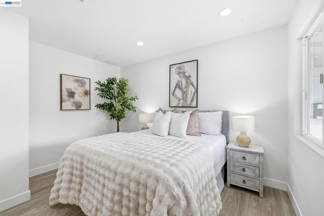 40242 Crockett St, Fremont, CA 94538