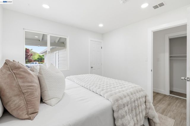 40242 Crockett St, Fremont, CA 94538