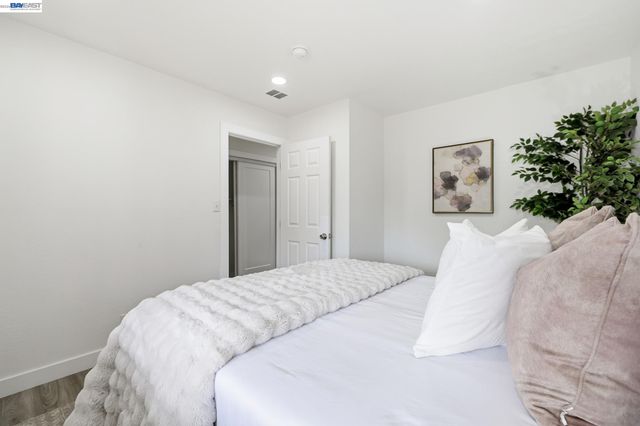 40242 Crockett St, Fremont, CA 94538