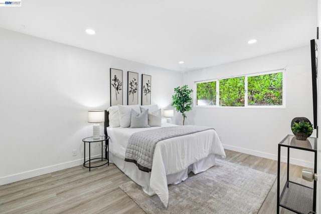 40242 Crockett St, Fremont, CA 94538