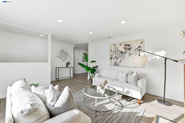 40242 Crockett St, Fremont, CA 94538