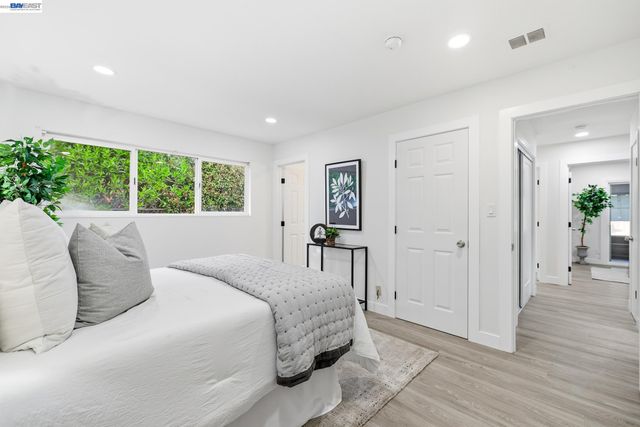 40242 Crockett St, Fremont, CA 94538