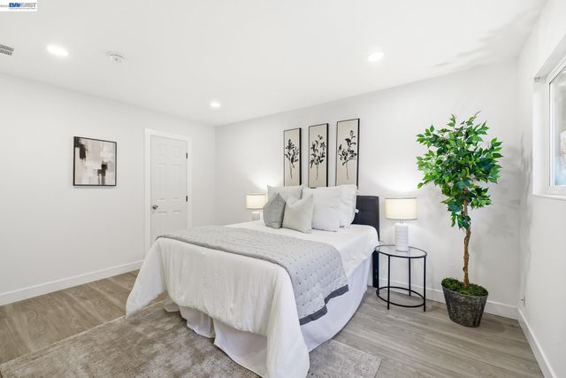 40242 Crockett St, Fremont, CA 94538