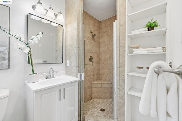 40242 Crockett St, Fremont, CA 94538