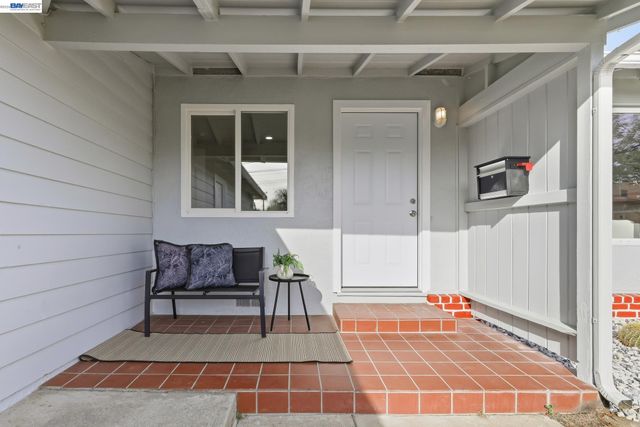 40242 Crockett St, Fremont, CA 94538