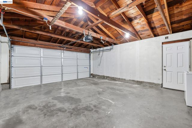 40242 Crockett St, Fremont, CA 94538