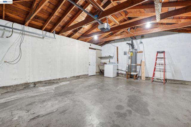 40242 Crockett St, Fremont, CA 94538