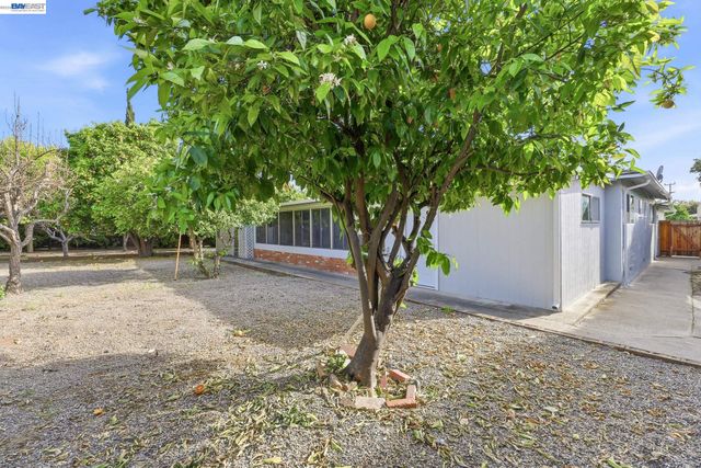 40242 Crockett St, Fremont, CA 94538