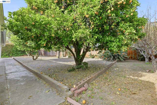 40242 Crockett St, Fremont, CA 94538