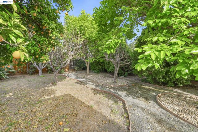 40242 Crockett St, Fremont, CA 94538