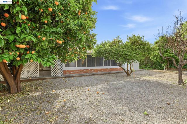 40242 Crockett St, Fremont, CA 94538