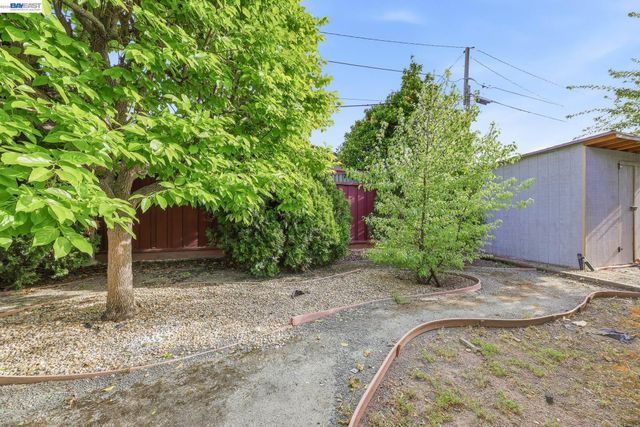 40242 Crockett St, Fremont, CA 94538