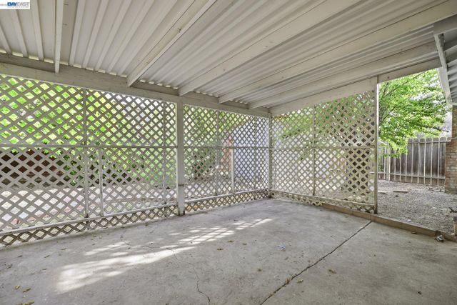 40242 Crockett St, Fremont, CA 94538