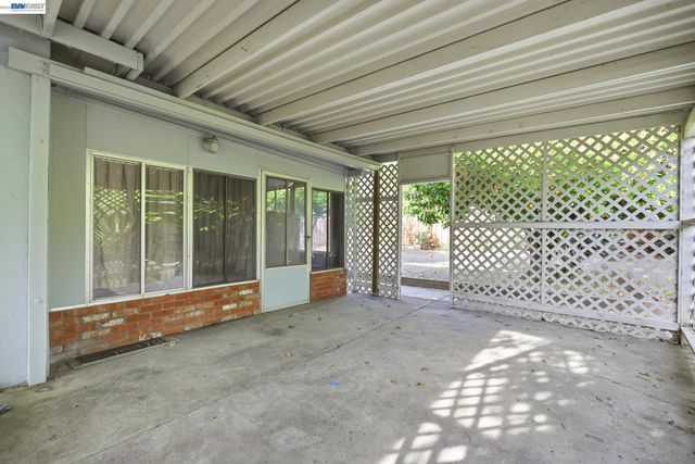 40242 Crockett St, Fremont, CA 94538