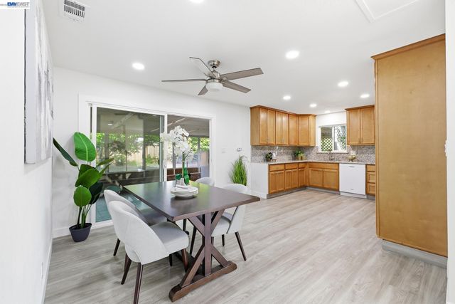 40242 Crockett St, Fremont, CA 94538