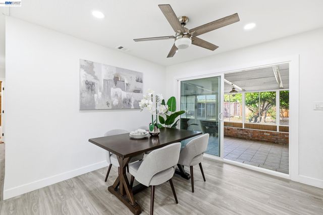 40242 Crockett St, Fremont, CA 94538