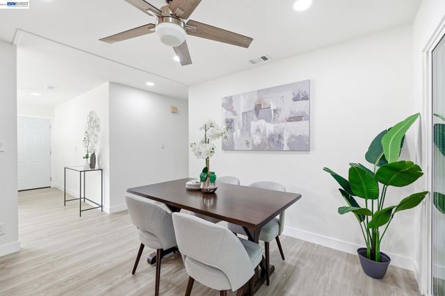 40242 Crockett St, Fremont, CA 94538