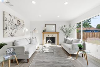 40242 Crockett St, Fremont, CA 94538