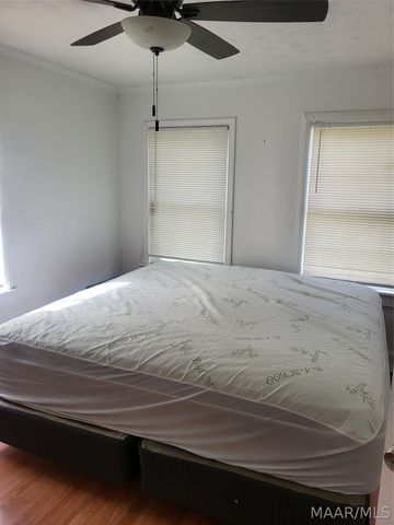 298 BROADWAY Street, Montgomery, AL 36110