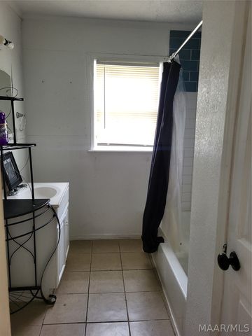 298 BROADWAY Street, Montgomery, AL 36110