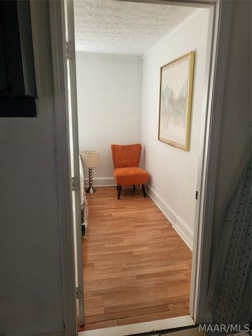 298 BROADWAY Street, Montgomery, AL 36110