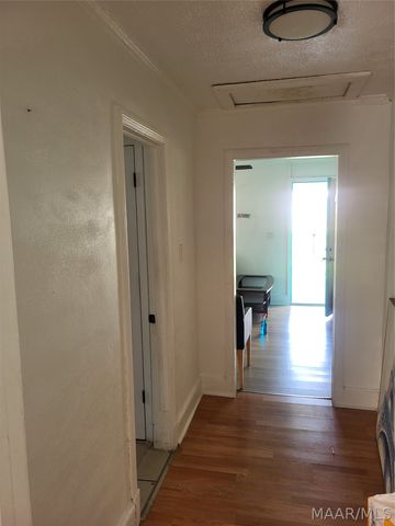 298 BROADWAY Street, Montgomery, AL 36110