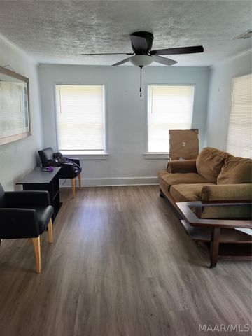 298 BROADWAY Street, Montgomery, AL 36110