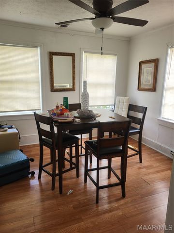 298 BROADWAY Street, Montgomery, AL 36110