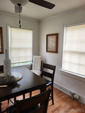 298 BROADWAY Street, Montgomery, AL 36110