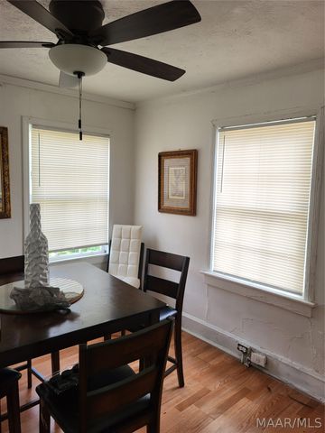 298 BROADWAY Street, Montgomery, AL 36110