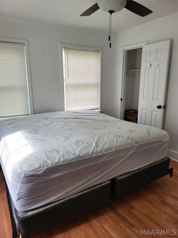 298 BROADWAY Street, Montgomery, AL 36110