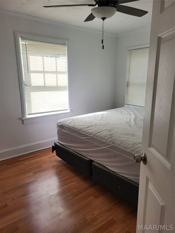 298 BROADWAY Street, Montgomery, AL 36110