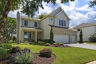 9115 65th STREET, Kenosha, WI 53142