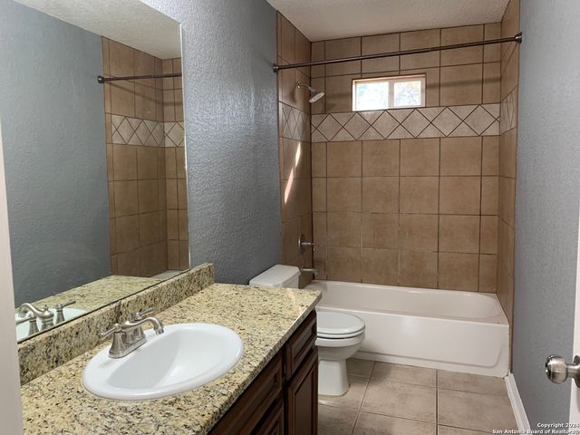 1903 TANGLEWOOD TRAIL, Spring Branch, TX 78070