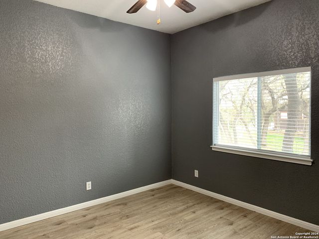 1903 TANGLEWOOD TRAIL, Spring Branch, TX 78070