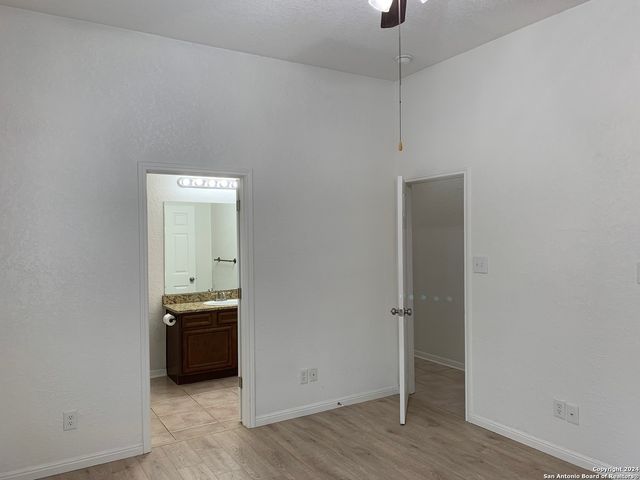 1903 TANGLEWOOD TRAIL, Spring Branch, TX 78070