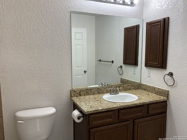 1903 TANGLEWOOD TRAIL, Spring Branch, TX 78070