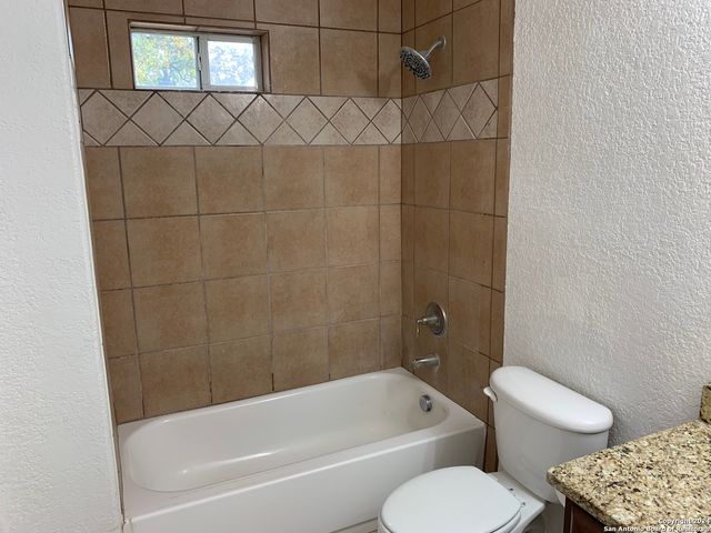 1903 TANGLEWOOD TRAIL, Spring Branch, TX 78070