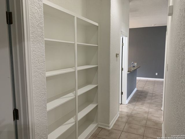 1903 TANGLEWOOD TRAIL, Spring Branch, TX 78070