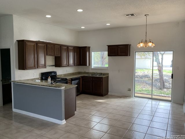 1903 TANGLEWOOD TRAIL, Spring Branch, TX 78070