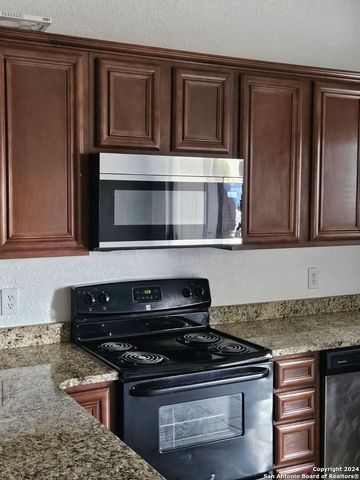 1903 TANGLEWOOD TRAIL, Spring Branch, TX 78070