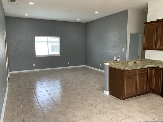 1903 TANGLEWOOD TRAIL, Spring Branch, TX 78070