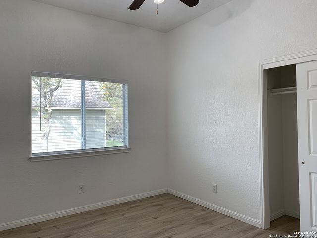 1903 TANGLEWOOD TRAIL, Spring Branch, TX 78070