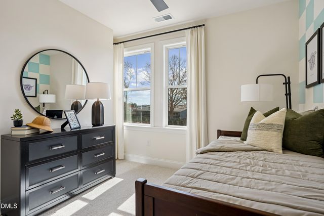 148 Midtown Rows Way 26, Fuquay Varina, NC 27526