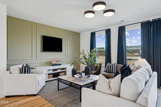 148 Midtown Rows Way 26, Fuquay Varina, NC 27526