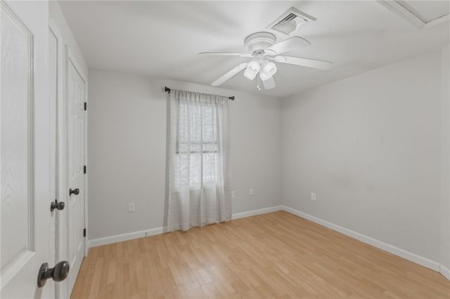 135 Seamans Street 2, Providence, RI 02905