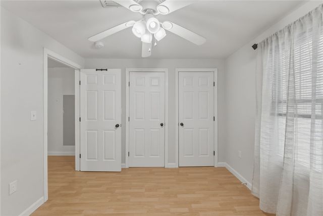 135 Seamans Street 2, Providence, RI 02905