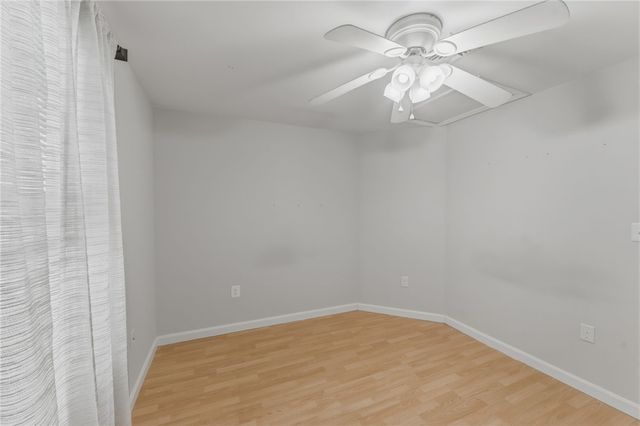 135 Seamans Street 2, Providence, RI 02905